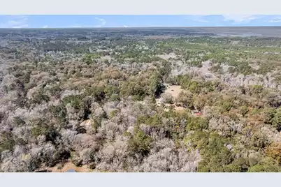 7887 Mary Seabrook Road, Edisto Island, SC 29438 - Photo 28