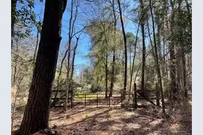 7887 Mary Seabrook Road, Edisto Island, SC 29438 - Photo 10