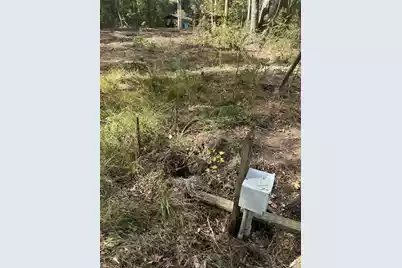 7887 Mary Seabrook Road, Edisto Island, SC 29438 - Photo 36