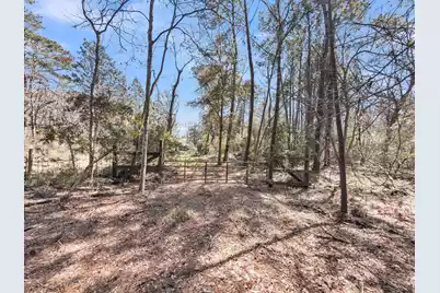 7887 Mary Seabrook Road, Edisto Island, SC 29438 - Photo 1