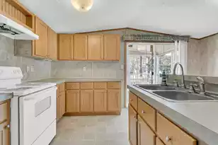 296 Deep Woods Rd, Saint George, SC 29477 - Photo 8