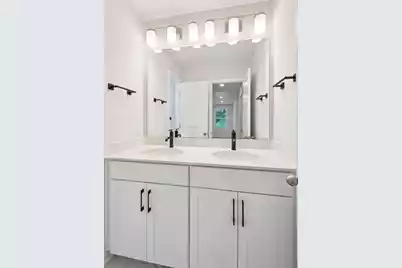 3148 Vanessa Lynne Lane, Johns Island, SC 29455 - Photo 40