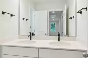 3148 Vanessa Lynne Ln, Johns Island, SC 29455 - Photo 40