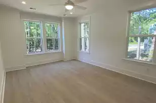 3148 Vanessa Lynne Ln, Johns Island, SC 29455 - Photo 18