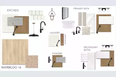 3148 Vanessa Lynne Lane, Johns Island, SC 29455 - Photo 2