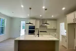 3148 Vanessa Lynne Ln, Johns Island, SC 29455 - Photo 12