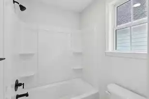 3148 Vanessa Lynne Ln, Johns Island, SC 29455 - Photo 42