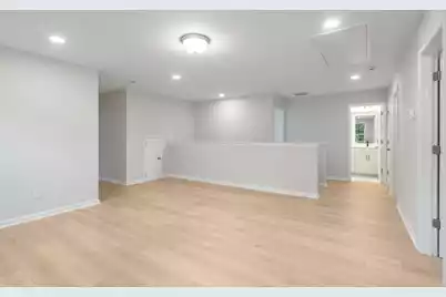 3148 Vanessa Lynne Lane, Johns Island, SC 29455 - Photo 38