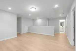 3148 Vanessa Lynne Ln, Johns Island, SC 29455 - Photo 38