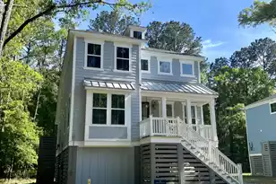 3148 Vanessa Lynne Ln, Johns Island, SC 29455 - Photo 4