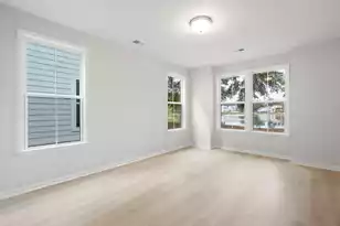 3148 Vanessa Lynne Ln, Johns Island, SC 29455 - Photo 24