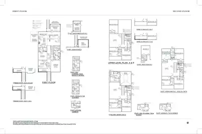 3148 Vanessa Lynne Lane, Johns Island, SC 29455 - Photo 4