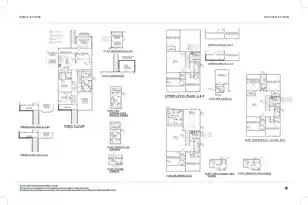 3148 Vanessa Lynne Ln, Johns Island, SC 29455 - Photo 4