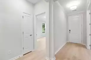 3148 Vanessa Lynne Ln, Johns Island, SC 29455 - Photo 8