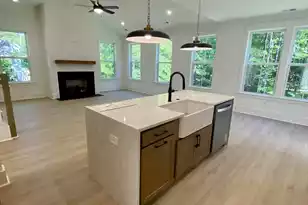 3148 Vanessa Lynne Ln, Johns Island, SC 29455 - Photo 10