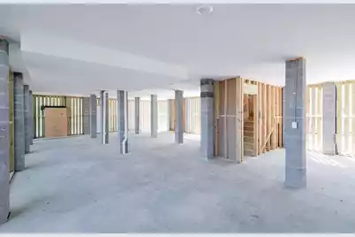 3148 Vanessa Lynne Lane, Johns Island, SC 29455 - Photo 50