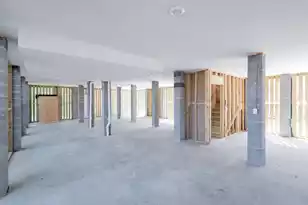 3148 Vanessa Lynne Ln, Johns Island, SC 29455 - Photo 50