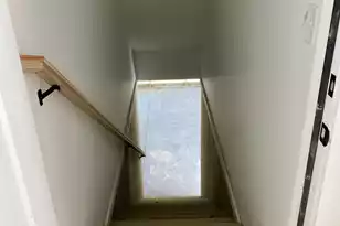 3148 Vanessa Lynne Ln, Johns Island, SC 29455 - Photo 40