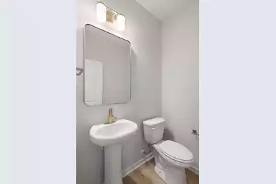 3148 Vanessa Lynne Lane, Johns Island, SC 29455 - Photo 12