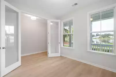 3148 Vanessa Lynne Lane, Johns Island, SC 29455 - Photo 8