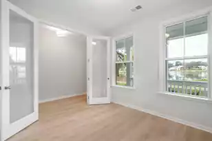 3148 Vanessa Lynne Ln, Johns Island, SC 29455 - Photo 8