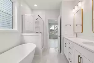 3148 Vanessa Lynne Ln, Johns Island, SC 29455 - Photo 34