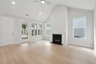 3148 Vanessa Lynne Ln, Johns Island, SC 29455 - Photo 20