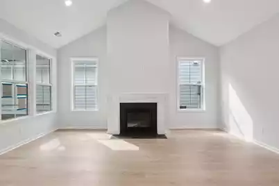 3148 Vanessa Lynne Lane, Johns Island, SC 29455 - Photo 22