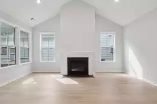 3148 Vanessa Lynne Ln, Johns Island, SC 29455 - Photo 22