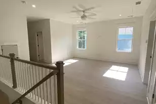 3148 Vanessa Lynne Ln, Johns Island, SC 29455 - Photo 26