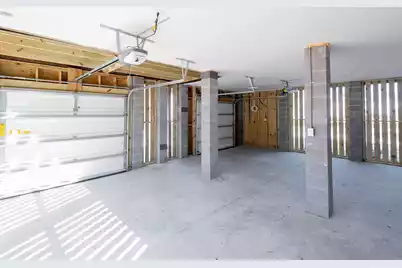 3148 Vanessa Lynne Lane, Johns Island, SC 29455 - Photo 50