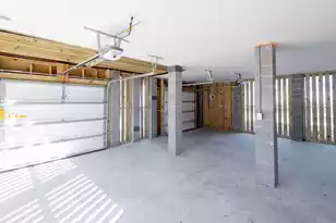 3148 Vanessa Lynne Ln, Johns Island, SC 29455 - Photo 50