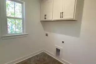 3148 Vanessa Lynne Ln, Johns Island, SC 29455 - Photo 32