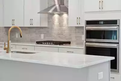 3148 Vanessa Lynne Lane, Johns Island, SC 29455 - Photo 18