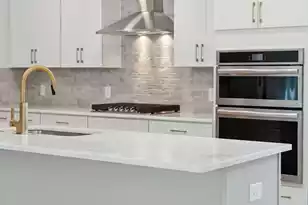 3148 Vanessa Lynne Ln, Johns Island, SC 29455 - Photo 18