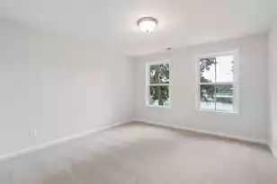 3148 Vanessa Lynne Ln, Johns Island, SC 29455 - Photo 40