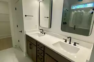 3148 Vanessa Lynne Ln, Johns Island, SC 29455 - Photo 20