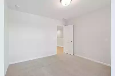 3148 Vanessa Lynne Lane, Johns Island, SC 29455 - Photo 44