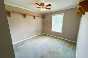 60 Caboose Ct, Cottageville, SC 29435 - Photo 28