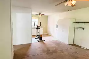 60 Caboose Ct, Cottageville, SC 29435 - Photo 12