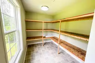 60 Caboose Ct, Cottageville, SC 29435 - Photo 8
