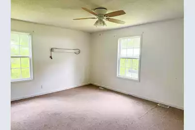 60 Caboose Court, Cottageville, SC 29435 - Photo 4