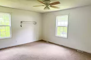 60 Caboose Ct, Cottageville, SC 29435 - Photo 4