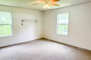 60 Caboose Ct, Cottageville, SC 29435 - Photo 10