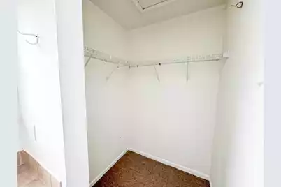 60 Caboose Court, Cottageville, SC 29435 - Photo 24