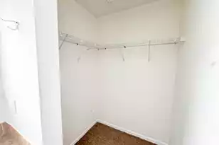 60 Caboose Ct, Cottageville, SC 29435 - Photo 24