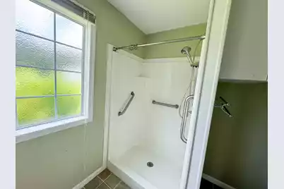 60 Caboose Court, Cottageville, SC 29435 - Photo 6