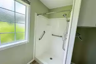 60 Caboose Ct, Cottageville, SC 29435 - Photo 6