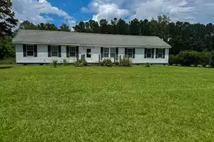 60 Caboose Ct, Cottageville, SC 29435 - Photo 1