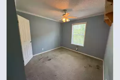 60 Caboose Court, Cottageville, SC 29435 - Photo 32